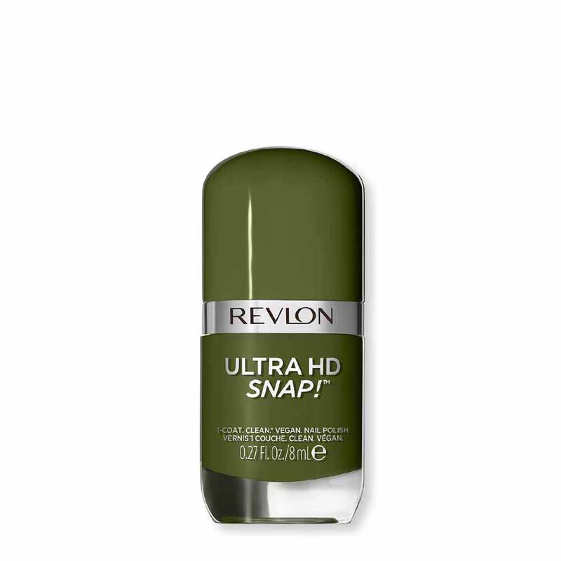 Revlon Ultra HD Snap!&trade; image number 16